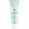 VICHY NORMADERM Anti-Age Creme – Bild 4