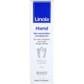 LINOLA Hand Creme – Bild 1
