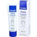 LINOLA Hand Creme – Bild 3