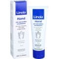 LINOLA Hand Creme – Bild 4