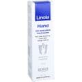 LINOLA Hand Creme – Bild 2