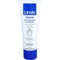 LINOLA Hand Creme – Bild 5