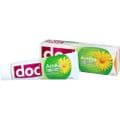 DOC ARNIKA Creme – Bild 6