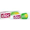 DOC ARNIKA Creme – Bild 2