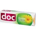 DOC ARNIKA Creme – Bild 3