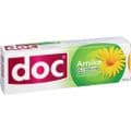 DOC ARNIKA Creme – Bild 4