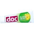 DOC ARNIKA Creme – Bild 5