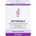 BITTERSALZ Pulver – Bild 1