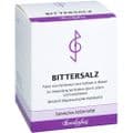 BITTERSALZ Pulver – Bild 2