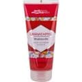 GRANATAPFEL VITALDUSCHE – Bild 1