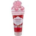 GRANATAPFEL VITALDUSCHE – Bild 2