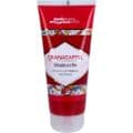 GRANATAPFEL VITALDUSCHE – Bild 3