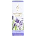 LAVENDEL ESSENZ – Bild 1