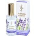 LAVENDEL ESSENZ – Bild 2