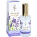 LAVENDEL ESSENZ – Bild 3