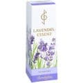 LAVENDEL ESSENZ – Bild 4