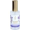 LAVENDEL ESSENZ – Bild 5