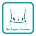 NAPROXEN-1A Pharma 250 mg b.Regelschmerzen Tabl. – Bild 6