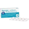 NAPROXEN-1A Pharma 250 mg b.Regelschmerzen Tabl. – Bild 3