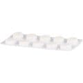NAPROXEN-1A Pharma 250 mg b.Regelschmerzen Tabl. – Bild 5