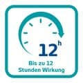 NAPROXEN-1A Pharma 250 mg b.Regelschmerzen Tabl. – Bild 7