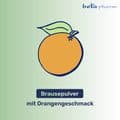 MACROGOL beta plus Elektrolyte Plv.z.H.e.L.z.Einn. – Bild 5