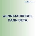 MACROGOL beta plus Elektrolyte Plv.z.H.e.L.z.Einn. – Bild 8
