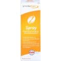 PRONTOMAN Fußpflege Spray – Bild 2