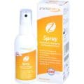 PRONTOMAN Fußpflege Spray – Bild 4