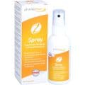 PRONTOMAN Fußpflege Spray – Bild 5