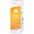 PRONTOMAN Fußpflege Spray – Bild 3