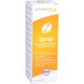 PRONTOMAN Fußpflege Spray – Bild 1