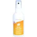 PRONTOMAN Fußpflege Spray – Bild 6