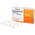 PARACETAMOL-ratiopharm 1.000 mg Tabletten – Bild 5