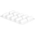 PARACETAMOL-ratiopharm 1.000 mg Tabletten – Bild 4