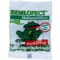 REMLOFECT Halspastillen zuckerfr.eukalypt.frisch – Bild 2