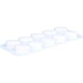 IBUDEX 400 mg Filmtabletten – Bild 5