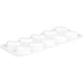 IBUDEX 400 mg Filmtabletten – Bild 5