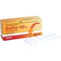 IBUDEX 400 mg Filmtabletten – Bild 4