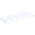 IBUDEX 400 mg Filmtabletten – Bild 5