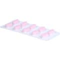 IBUDEX 200 mg Filmtabletten – Bild 5