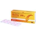 IBUDEX 200 mg Filmtabletten – Bild 2