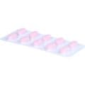 IBUDEX 200 mg Filmtabletten – Bild 5