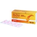 IBUDEX 200 mg Filmtabletten – Bild 2