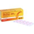 IBUDEX 200 mg Filmtabletten – Bild 3