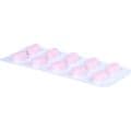 IBUDEX 200 mg Filmtabletten – Bild 5