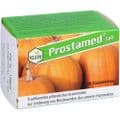 PROSTAMED Tab – Bild 1