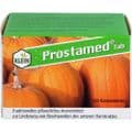 PROSTAMED Tab – Bild 1