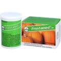 PROSTAMED Tab – Bild 2