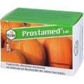 PROSTAMED Tab – Bild 4